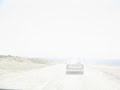 nel-deserto-di-fuerteventura-con-una-seat-altea-xl.html