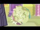 yinyangyo-01x02a-600-channels-of-doom.html