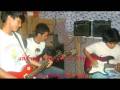 videos de tonight with kabalangz
