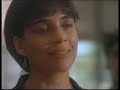 Julie Carmen video 3