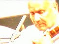 Sri Chinmoy 2005 Peace Concert Part 3 of 4 Sri Chinmoy 2005 Peace Concert Part 3 of 4