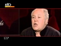 Marc Jolivet - YouTube