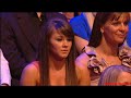Coronation St Starrs (Unfinished Video) Coronation St Starrs (Unfinished Video)