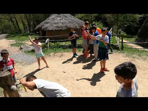 Imatge de previsualització de YouTube