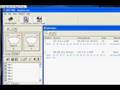 Club Penguin - Wpe Pro Tutorial