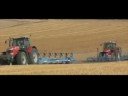 Massey Ferguson 8690 (8600 Series) Massey Ferguson 8690 (8600 Series)