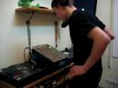 Dj LóPeZ - Mezclas poky cantados Dj LóPeZ - Mezclas poky cantados