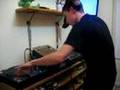 Dj LóPeZ - Mezclas poky cantados