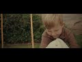 Open video