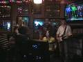 videos de Falcon 11-18-08 Tape 1 - Clip 005