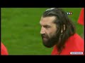 i do not own the music and the footage used in this video. no copyright infringement intended. i do not gain any profit from my videos. for entertainment pu...