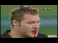 i do not own the music and the footage used in this video. no copyright infringement intended. i do not gain any profit from my videos. for entertainment pu...