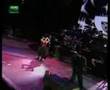 Evanescence   My last breath  Rock in Rio 