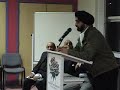 Daljit Neer - Mehfil-e-Shayeri Daljit Neer - Mehfil-e-Shayeri