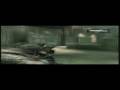 Ac7star I o9 :: Gears of War Minitage Motion Sickness