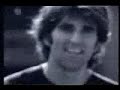 Duncan Dhu - A tientas Duncan Dhu - A tientas