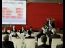 URA Rating Workshop WebBasedRating