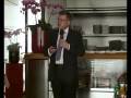 videos de URA Rating  Workshop WebBasedRating.flv