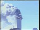 wtc-the-city-of-new-york-world-trade-center-911.html
