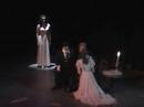 les mis finale