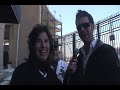 april 7 2008   opening day with the chicago white sox