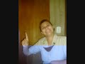congresso das vencedoras em cristo congresso das vencedoras em cristo