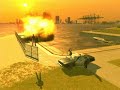 Driv3r - Go-Boat