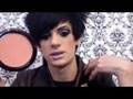 WSITN: Blush Overview