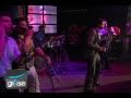 Silvestre Dangónd y Juancho de la Espriella en palmahia; Gracias Ver Video