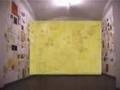 A.A.M.- mostra Elvio Chiricozzi: Mi apparisti vestita 2000