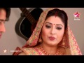 Navya - 11th January 2012