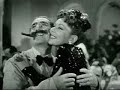 Marx Brothers Music Marx Brothers Music