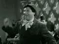 Marx-Brothers-Music