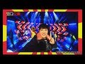 Super Junior Donghae & Eunhyuk_Oppa, Oppa_MV by Shindong