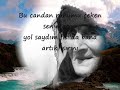 mikail-aslanbertengzernkut.html