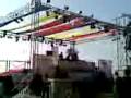 videos de Shiva Sound System