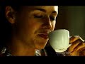 Nescafe - Colonial Nescafe - Colonial