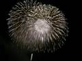 Japan Niigata Fireworks - Part 8