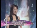 Jade Seah Miss Singapore Universe 2006