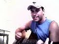 hallelujah by cyril