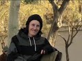 Moments split part
