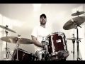 Ver Video