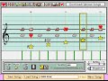 slide-music-super-mario-64-mario-paint-composer.html