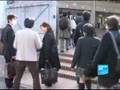 Patriotism in Japanese schools breeds controversy