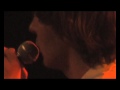 PHOENIX ACOUSTIC MTV!!!