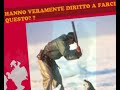 Strage di Foche - Massacre of Seals Strage di Foche - Massacre of Seals