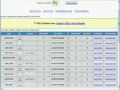 how to use internet Marketing Search Engine Marketing Make fast money FREE
