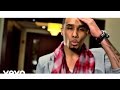 Senze Lady Official Music Video and Lyrics