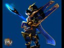 historia anz mu