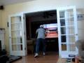 videos de Wii